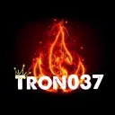 tron037