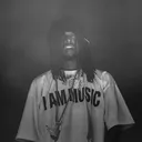 plb.carti