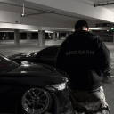 avatar 𝕯𝖊𝖊𝖕.