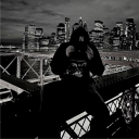 avatar 𝕯𝖊𝖊𝖕.