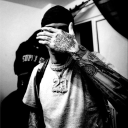 avatar 𝕯𝖊𝖊𝖕.