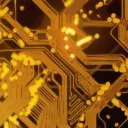 dj_tinfoil_