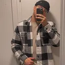 imn3o