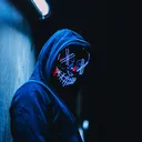 pr0c10n