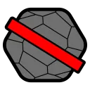 skarrock