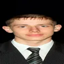 avangreat