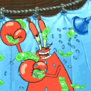 Awatar użytkownika doniczka na Discord6500 na Discordzie