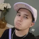 xsbatata avatar