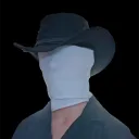 thebigcraigd