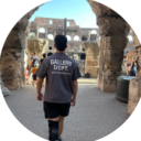 avatar 23ジョクウ