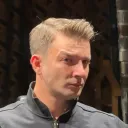 fayasx
