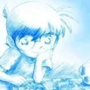 yusuke4869
