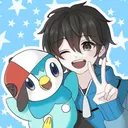 naokun