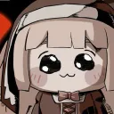 kazudayo0319