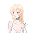 kazudayo0319