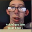 stethebest