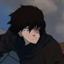nokaji