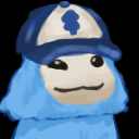 lpinetree