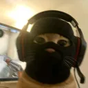 lingingboy