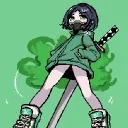 bunnnny avatar