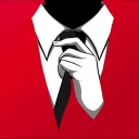 aredguy