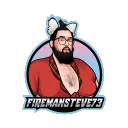 firemansteve73