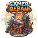 gamerbeban