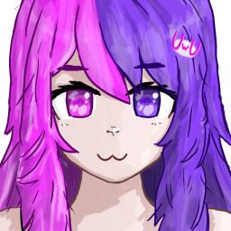 Zohiu