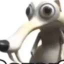 rarosnk