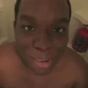 rdippo