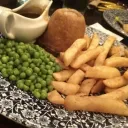 dish9096