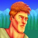 albertwhodesigns