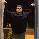 weghyln