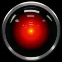 .mech__warrior