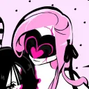 adnecie