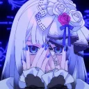adnecie