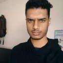 zk_exe