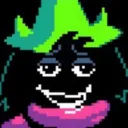 shmepsidoesnotlogon5338
