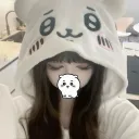 qwiequieqwiue