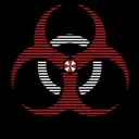 trash.guides
