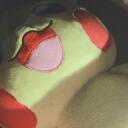むらまさ