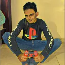 superpros23