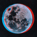 cadoewyr#0310's avatar