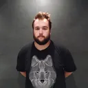 nemeneth