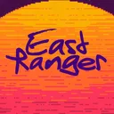 eastranger.