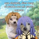 sinaykevin
