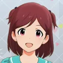青葉美咲