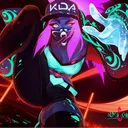sk3tchzz