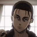 imashmo