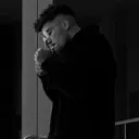._3lr